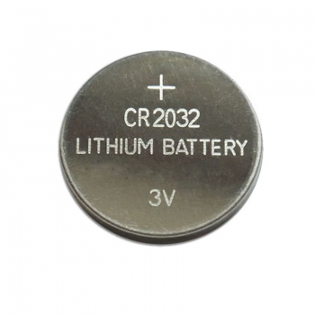 Batterie Fernbedienung