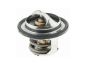 Preview: High Performance Thermostat 180°F (82°C)