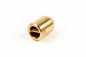 Preview: Check valves cooling system to stop overheating, 2 pieces
