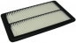 Preview: Maintenance Set 2: Filters, gaskets and spark plugs