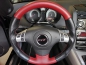 Mobile Preview: 3D base plate including steering wheel logo