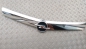Preview: Frontgrill Chrom, 4805819, 15774146