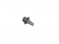 Preview: Set: Oilfilter & Oil Drain Plug