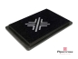 Preview: Tuning Airfilter Pipercross, washable