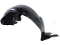 Preview: 2 inner fenders, replica left & right
