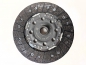 Preview: Reinforced GM / Opel / Sky / Solstice clutch disk  +15 - 20%