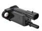 Preview: Original GM Vapor Canister Purge Valve / Solenoid GM