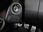 Preview: Ignition lock trim ring, brushed