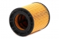 Preview: Maintenance Set 2: Filters, gaskets and spark plugs