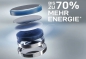 Preview: Batterie Fernbedienung, Varta