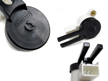 Preview: Kupplungspedalsensor, Original Ersatzteil ab 2008