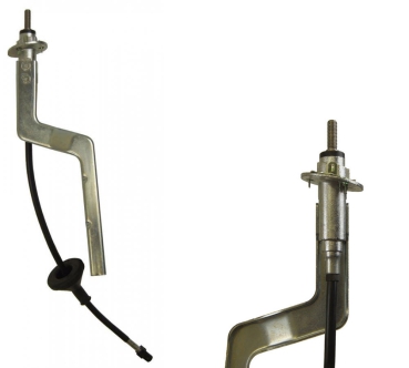Antenna base