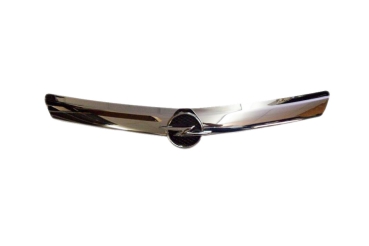 Frontgrill Chrom, 4805819, 15774146