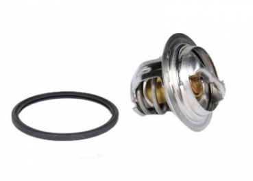 OEM Thermostat ACDelco