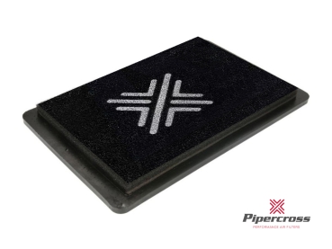 Sportluftfilter Pipercross, auswaschbar