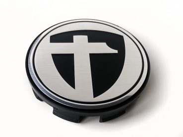 Tomason Wheel Hubcap TN4 / TN9, 70 mm