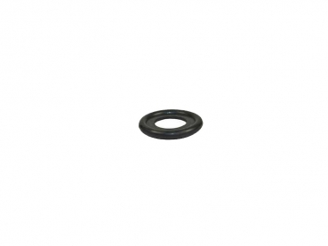 Maintenance Set 2: Filters, gaskets and spark plugs