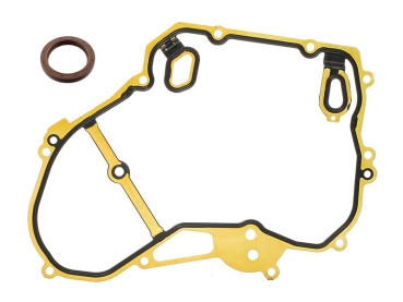Gaskets timing chain / front cover