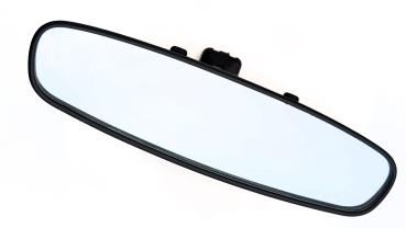 Innenspiegel, gebraucht, gut
