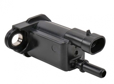 Original Ersatzteil GM Spülmagnetventil