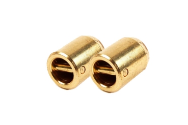 Check valves cooling system to stop overheating, 2 pieces