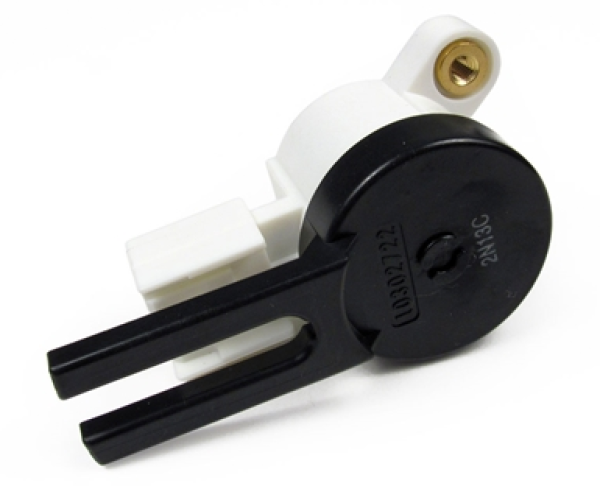 Kupplungspedalsensor, Original Ersatzteil ab 2008