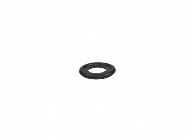 Maintenance Set 2: Filters, gaskets and spark plugs