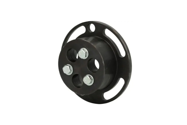 Wasserpumpen Tausch Set mit Spezialwerkzeug