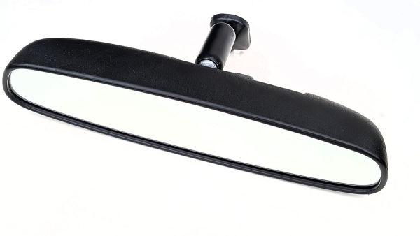 Innenspiegel, gebraucht, gut