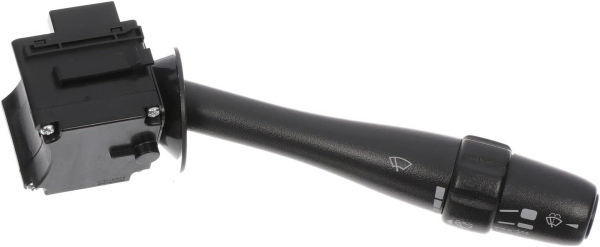 GM Original Wischerschalter, Kombischalter rechts