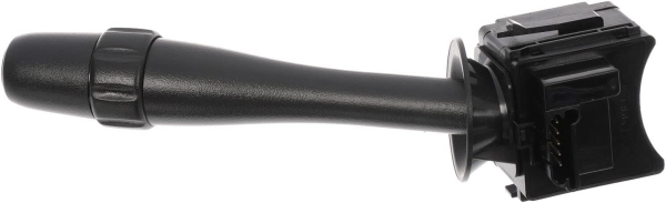 GM Original Wischerschalter, Kombischalter rechts