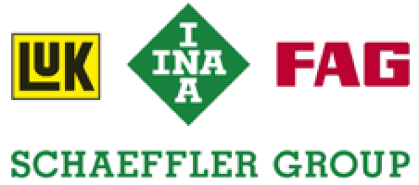 Spannschiene alternativ INA / Schaeffler